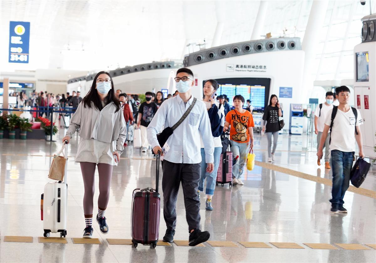 巴黎人免费登录